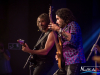2137img_9719_09_14_2015