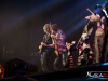 2140img_9725_09_14_2015