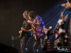 2140img_9726_09_14_2015