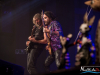 2140img_9728_09_14_2015
