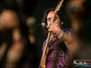 2140img_9730_09_14_2015