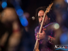 2140img_9732_09_14_2015