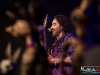 2141img_9733_09_14_2015