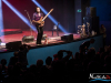 2148img_9741_09_14_2015