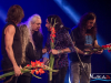 2156img_9755_09_14_2015