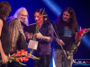 2156img_9756_09_14_2015