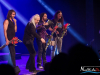 2156img_9758_09_14_2015