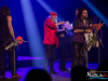 2156img_9759_09_14_2015