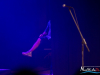 2157img_9762_09_14_2015