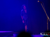 2157img_9763_09_14_2015