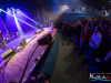 2159img_9766_09_14_2015