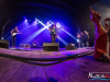2203img_9776_09_14_2015