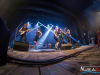2203img_9781_09_14_2015