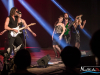 2204img_9796_09_14_2015