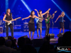 2204img_9799_09_14_2015