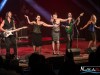 2204img_9802_09_14_2015