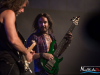 2205img_9811_09_14_2015