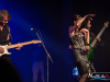 2205img_9814_09_14_2015