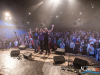 2212img_9819_09_14_2015
