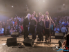 2213img_9837_09_14_2015