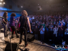 2213img_9843_09_14_2015
