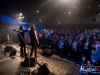 2213img_9846_09_14_2015