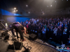 2213img_9849_09_14_2015