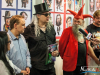 1458-img_9840_wynik