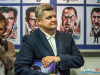 1500-img_9849_wynik
