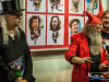 1503-img_9861_wynik