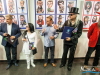 1508-img_9561_wynik