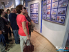 1514-img_9566_wynik