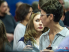 1516-img_9872_wynik