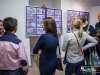1522-img_9569_wynik