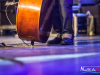 1546-img_9656_wynik