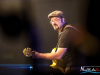 1546-img_9662_wynik