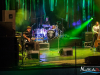 1632-img_9962_wynik