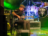 1632-img_9972_wynik