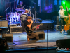 1637-img_9977_wynik