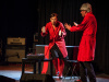 1912-img_0025_wynik