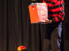 1914-img_0031_wynik