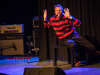 1918-img_0037_wynik