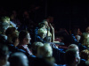 1922-img_0049_wynik