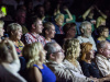 1923-img_0057_wynik