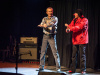 1923-img_0066_wynik
