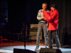 1925-img_0081_wynik