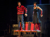1928-img_0084_wynik