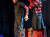 1930-img_0086_wynik