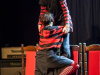 1932-img_0094_wynik