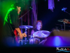 2032-img_0229_wynik